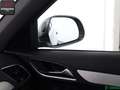 Audi Q3 Q3 2.0 TFSI 3x S LINE qu KEYLESS,1.HD,SCHECKHEFT Grau - thumbnail 16