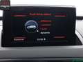 Audi Q3 Q3 2.0 TFSI 3x S LINE qu KEYLESS,1.HD,SCHECKHEFT Grau - thumbnail 20