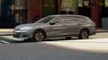 Volkswagen Passat Variant Business 2.0 TDI DSG LED NAVI RFK Grau - thumbnail 3