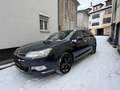Citroen C5 Exclusive Automatik LED BiXenon 2,2Ltr HDI 204PS Blau - thumbnail 3