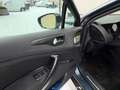 Citroen C5 Exclusive Automatik LED BiXenon 2,2Ltr HDI 204PS Blau - thumbnail 12