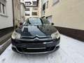 Citroen C5 Exclusive Automatik LED BiXenon 2,2Ltr HDI 204PS Blau - thumbnail 2