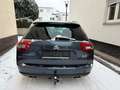Citroen C5 Exclusive Automatik LED BiXenon 2,2Ltr HDI 204PS Blau - thumbnail 5