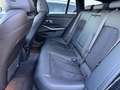 BMW 340 Touring xDrive NAV+LASER+HEAD-UP+PANO+AHK Black - thumbnail 12