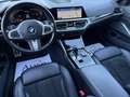 BMW 340 Touring xDrive NAV+LASER+HEAD-UP+PANO+AHK Black - thumbnail 13