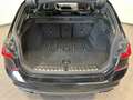 BMW 340 Touring xDrive NAV+LASER+HEAD-UP+PANO+AHK Black - thumbnail 6