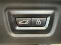 BMW 340 Touring xDrive NAV+LASER+HEAD-UP+PANO+AHK Black - thumbnail 7
