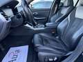 BMW 340 Touring xDrive NAV+LASER+HEAD-UP+PANO+AHK Black - thumbnail 10