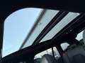 BMW 340 Touring xDrive NAV+LASER+HEAD-UP+PANO+AHK Black - thumbnail 11