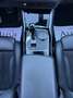 BMW 340 Touring xDrive NAV+LASER+HEAD-UP+PANO+AHK Black - thumbnail 15