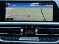 BMW 340 Touring xDrive NAV+LASER+HEAD-UP+PANO+AHK Black - thumbnail 16