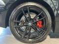 BMW 340 Touring xDrive NAV+LASER+HEAD-UP+PANO+AHK Black - thumbnail 3