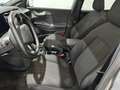 Ford Puma 1.0 EcoBoost 92KW 125 CV ST-Line Mhev AUTO Burdeos - thumbnail 14
