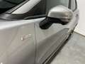 Ford Puma 1.0 EcoBoost 92KW 125 CV ST-Line Mhev AUTO Burdeos - thumbnail 6