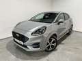 Ford Puma 1.0 EcoBoost 92KW 125 CV ST-Line Mhev AUTO Burdeos - thumbnail 1