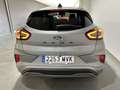 Ford Puma 1.0 EcoBoost 92KW 125 CV ST-Line Mhev AUTO Burdeos - thumbnail 12