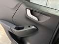 Ford Puma 1.0 EcoBoost 92KW 125 CV ST-Line Mhev AUTO Burdeos - thumbnail 17
