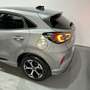 Ford Puma 1.0 EcoBoost 92KW 125 CV ST-Line Mhev AUTO Burdeos - thumbnail 10