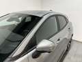 Ford Puma 1.0 EcoBoost 92KW 125 CV ST-Line Mhev AUTO Burdeos - thumbnail 5