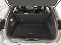 Ford Puma 1.0 EcoBoost 92KW 125 CV ST-Line Mhev AUTO Burdeos - thumbnail 13