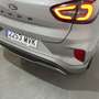 Ford Puma 1.0 EcoBoost 92KW 125 CV ST-Line Mhev AUTO Burdeos - thumbnail 11