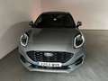 Ford Puma 1.0 EcoBoost 92KW 125 CV ST-Line Mhev AUTO Burdeos - thumbnail 3