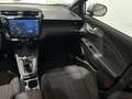 Ford Puma 1.0 EcoBoost 92KW 125 CV ST-Line Mhev AUTO Burdeos - thumbnail 16