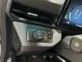 Ford Puma 1.0 EcoBoost 92KW 125 CV ST-Line Mhev AUTO Burdeos - thumbnail 19