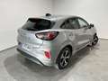 Ford Puma 1.0 EcoBoost 92KW 125 CV ST-Line Mhev AUTO Burdeos - thumbnail 2