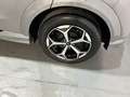 Ford Puma 1.0 EcoBoost 92KW 125 CV ST-Line Mhev AUTO Burdeos - thumbnail 9