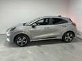 Ford Puma 1.0 EcoBoost 92KW 125 CV ST-Line Mhev AUTO Burdeos - thumbnail 8