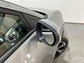 Ford Puma 1.0 EcoBoost 92KW 125 CV ST-Line Mhev AUTO Burdeos - thumbnail 7