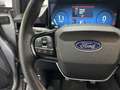 Ford Puma 1.0 EcoBoost 92KW 125 CV ST-Line Mhev AUTO Burdeos - thumbnail 20