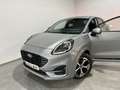 Ford Puma 1.0 EcoBoost 92KW 125 CV ST-Line Mhev AUTO Burdeos - thumbnail 4