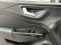Ford Puma 1.0 EcoBoost 92KW 125 CV ST-Line Mhev AUTO Burdeos - thumbnail 18