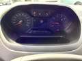 Peugeot Partner Partner 1.5 HDi 102cv Van Furgone Autocarro Blanc - thumbnail 8