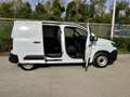 Peugeot Partner Partner 1.5 HDi 102cv Van Furgone Autocarro Blanc - thumbnail 15