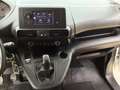 Peugeot Partner Partner 1.5 HDi 102cv Van Furgone Autocarro Blanc - thumbnail 9