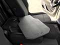 Peugeot Partner Partner 1.5 HDi 102cv Van Furgone Autocarro Blanc - thumbnail 13