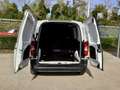 Peugeot Partner Partner 1.5 HDi 102cv Van Furgone Autocarro Blanc - thumbnail 16