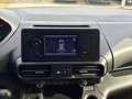 Peugeot Partner Partner 1.5 HDi 102cv Van Furgone Autocarro Blanc - thumbnail 11