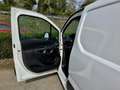 Peugeot Partner Partner 1.5 HDi 102cv Van Furgone Autocarro Blanc - thumbnail 14