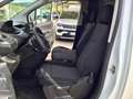 Peugeot Partner Partner 1.5 HDi 102cv Van Furgone Autocarro Blanc - thumbnail 12