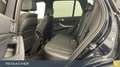 BMW X5 xDrive45e A M-Sport,Pano,AHK,DAProf,Leder,Aut Schwarz - thumbnail 8