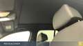 BMW X5 xDrive45e A M-Sport,Pano,AHK,DAProf,Leder,Aut Schwarz - thumbnail 12