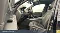 BMW X5 xDrive45e A M-Sport,Pano,AHK,DAProf,Leder,Aut Schwarz - thumbnail 4