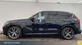 BMW X5 xDrive45e A M-Sport,Pano,AHK,DAProf,Leder,Aut Schwarz - thumbnail 9