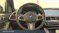 BMW X5 xDrive45e A M-Sport,Pano,AHK,DAProf,Leder,Aut Schwarz - thumbnail 5