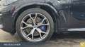 BMW X5 xDrive45e A M-Sport,Pano,AHK,DAProf,Leder,Aut Schwarz - thumbnail 3