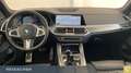 BMW X5 xDrive45e A M-Sport,Pano,AHK,DAProf,Leder,Aut Schwarz - thumbnail 6